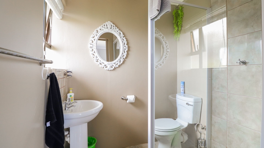  Bedroom Property for Sale in Dana Bay Western Cape